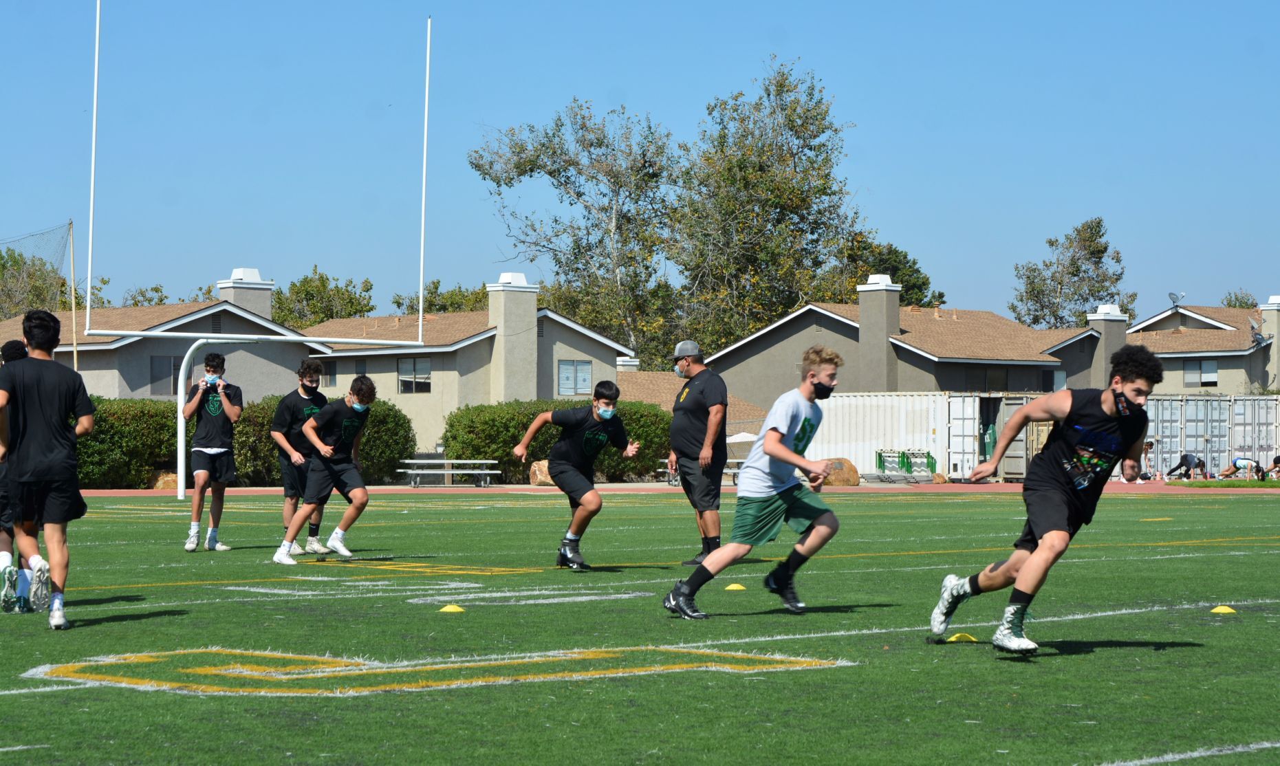 082420-smt-photo-st-joes-practices-10